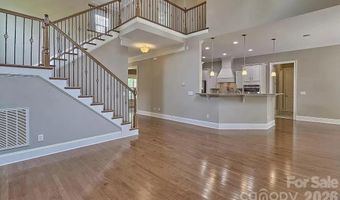 242 Wren Creek Cir, Blythewood, SC 29016