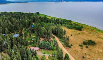 1201 W Mountain Rd, Cascade, ID 83611