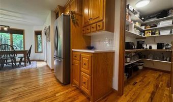 15224 Swallow St NW, Andover, MN 55304