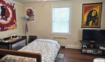 201 Campbell Ct, Bassett, VA 24055