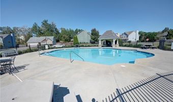 21 Barnsley Forest Dr, Adairsville, GA 30103