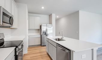 13313 MULLICA Dr, Ellendale, DE 19941