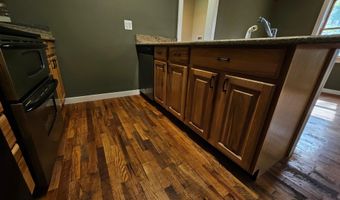 136 N PIONEER Ln, Augusta, WV 26704