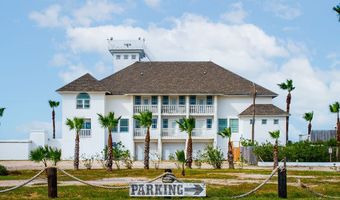 2100 E 361 Hwy, Aransas Pass, TX 78336