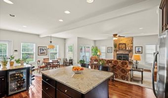 2504 WASHINGTON Blvd, Arlington, VA 22201