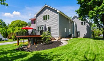 3646 Sturbridge Pl, Allentown, PA 18104