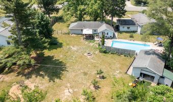 1831 Lincoln Rd, Allegan, MI 49010