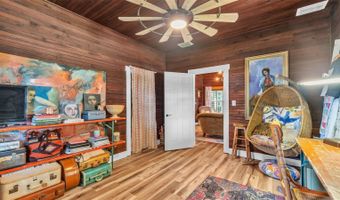 199 HOMELAND Ave, Bartow, FL 33830