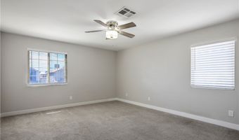 3796 Steinbeck Dr, Las Vegas, NV 89115