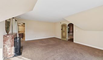 58 Saint Andrews Ln, Alamo, CA 94507