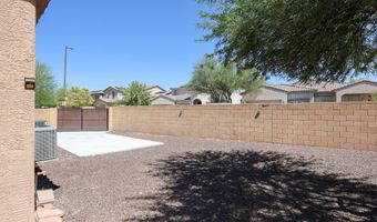 4619 W HEYERDAHL Ct, Anthem, AZ 85087