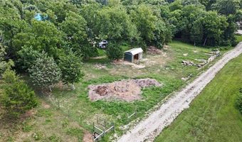 22165 171st St, Basehor, KS 66007
