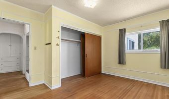 3120 Curtis St, San Diego, CA 92106