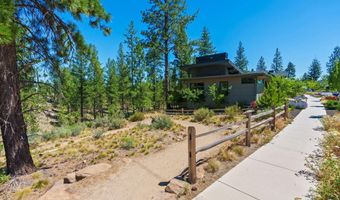 3055 NW Tharp Ave, Bend, OR 97703