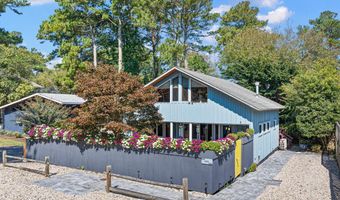 111 CAROLINA St, Dewey Beach, DE 19971