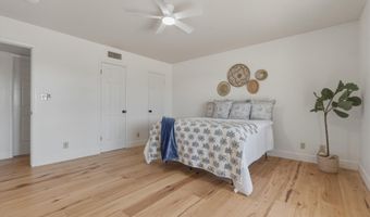 2421 S 221ST Ave, Buckeye, AZ 85326