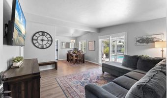 7195 Macquarie St, La Mesa, CA 91942