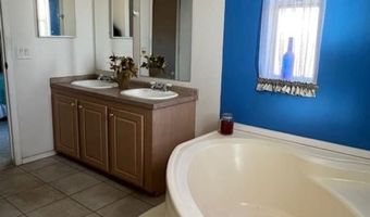 67 A Southend Rd, Alamogordo, NM 88310