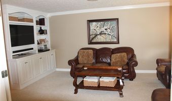 43 Sumner Ave, Alvaton, KY 42122