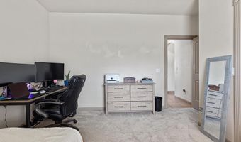 3800 Wood LP, Alamogordo, NM 88310