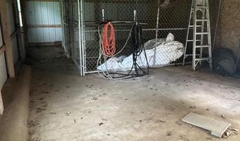 9841 84th Ave, Allendale, MI 49401