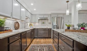 930 ASTERN Way #412, Annapolis, MD 21401