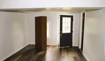 499-503 Marlboro Rd, Brattleboro, VT 05301