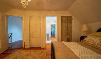 173 Main St, Andes, NY 13731