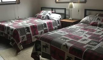 7 Wintergreen Ct, Albrightsville, PA 18210