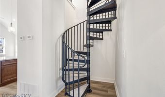 5442 Annie St A, Bozeman, MT 59718