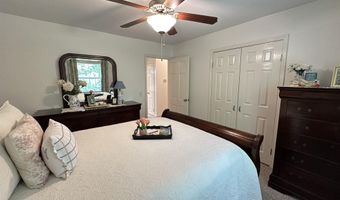 107 Dogwood Dr, Attalla, AL 35954
