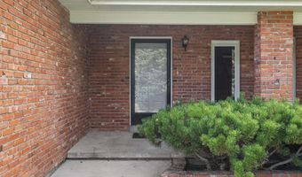 1940 Kingsbury, Casper, WY 82609