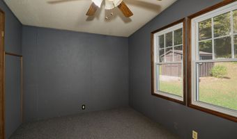 65 Tims Rd, Ancram, NY 12502