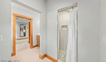 2489 Andalusian, Bozeman, MT 59718