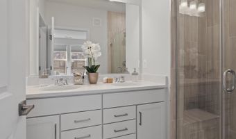 23688 BOLTON CRESCENT Ter #204, Ashburn, VA 20148