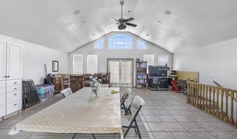481 S 50 E, Burley, ID 83318