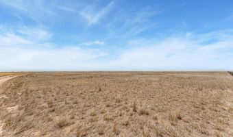 County Road 204, Carpenter, WY 82054