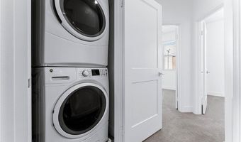 949 E Mason Ln 71, Anaheim, CA 92805
