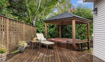 6295 SW TILLAMOOK Pl, Beaverton, OR 97007