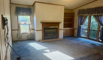 5560 Mcclain Rd, Lima, OH 45806