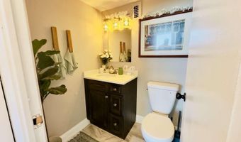 3900 FORD Rd 18K, Philadelphia, PA 19131
