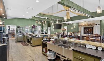 80 43 NARMADA Ln, Amissville, VA 20106
