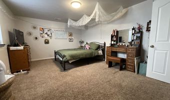 4715 Misti Ave, Chubbuck, ID 83202