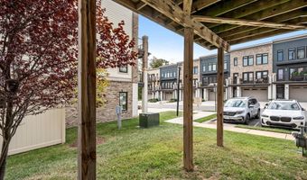 20092 OLD LINE Ter, Ashburn, VA 20147