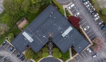 360 Kingstown Rd, Narragansett, RI 02882