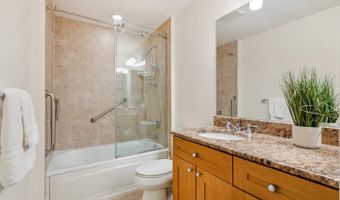 12500 PARK POTOMAC AVE # 105 S, Potomac, MD 20854