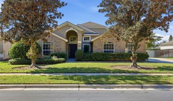 6645 FRANCONIA Dr, Belle Isle, FL 32812