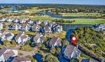 305 S Bald Head Wynd 17, Bald Head Island, NC 28461