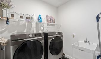 729 Stringer Rd, Belton, SC 29627