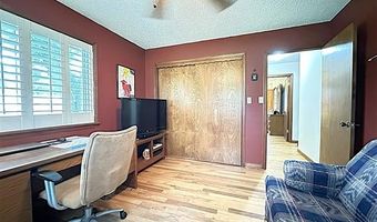 1174 Concord, Ardmore, OK 73401